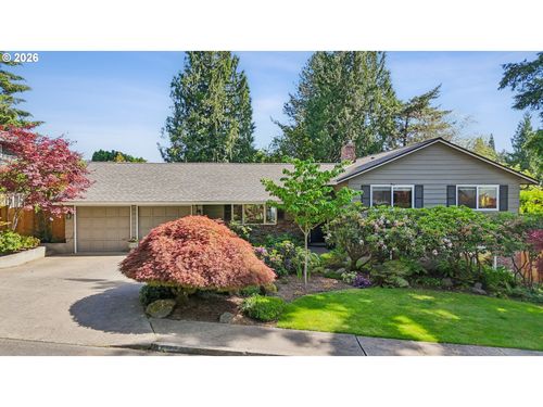 11980 Nw Oatfield Ct, Portland, OR, 97229-3937 | Card Image