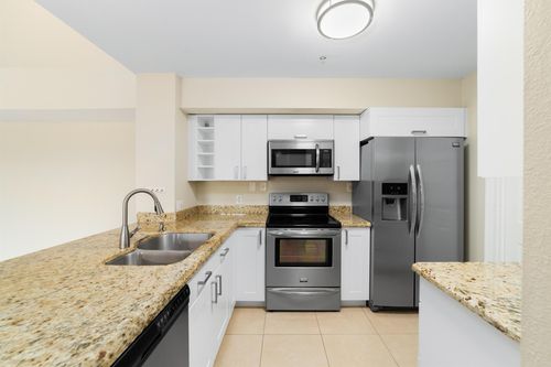 apt-201-7888 Sonoma Springs Cir, Lake Worth, FL, 33463-7934 | Card Image