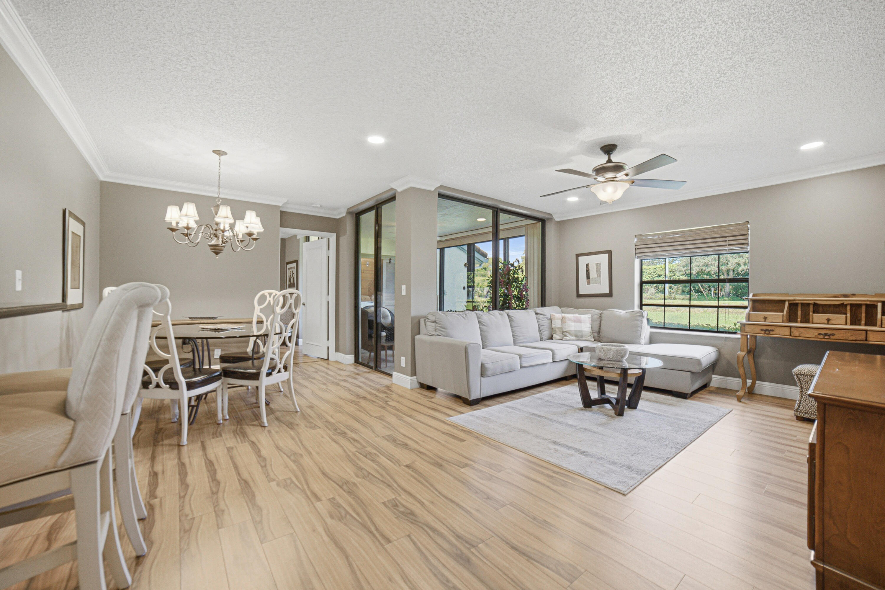 Residential in Boynton Beach 3