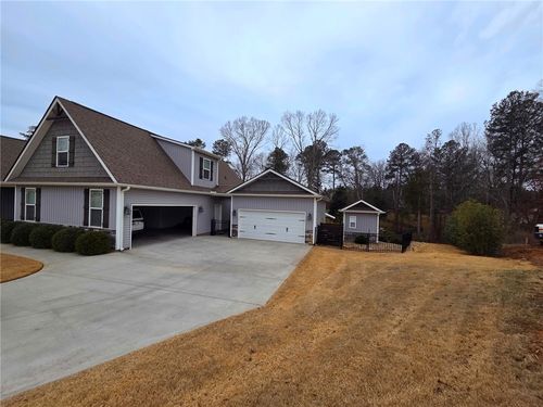 102 102 Pawleys Court, Anderson, SC, 29625 | Card Image