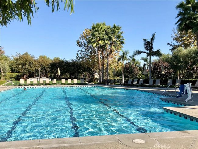 14523 Purdue Ave, Townhouse with 3 bedrooms, 2 bathrooms and 2 parking in Chino CA | Image 31