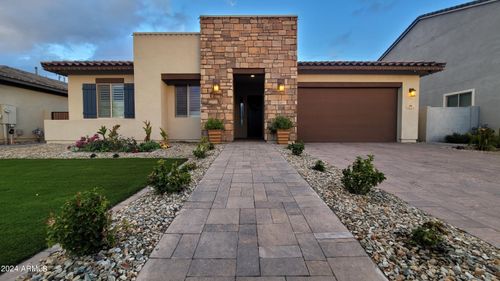 6225 S Boulder St, Gilbert, AZ, 85298-0864 | Card Image
