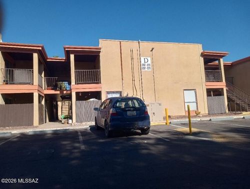 d170-1620 N Wilmot Rd, Tucson, AZ, 85712-4457 | Card Image