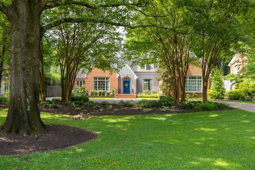 3595 S Galloway Dr, Memphis, TN, 38111-6816 | Card Image