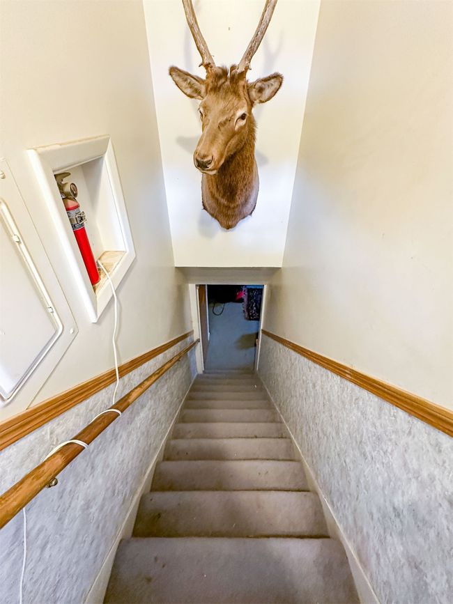 1140 5 Th Ave, House other with 3 bedrooms, 2 bathrooms and null parking in Vaughn MT | Image 56