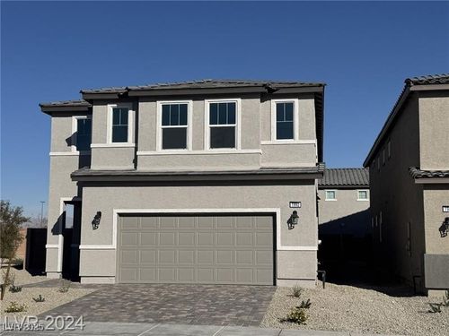 1992 Majalis Pl, Las Vegas, NV, 89106-1048 | Card Image
