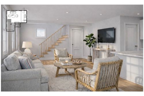apt-4-19 Walnut St, Newport, RI, 02840-1959 | Card Image