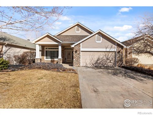 2098 River West Drive, Windsor, CO, 80550 | Card Image