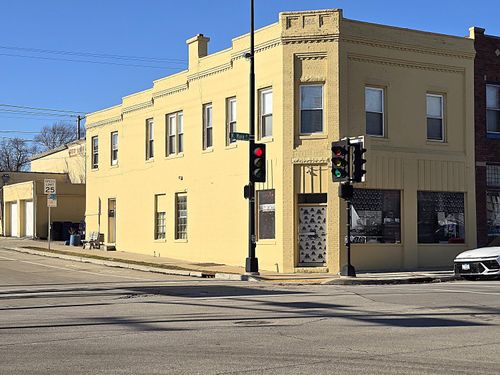 1200 N Main St, RACINE, WI, 53402-4964 | Card Image