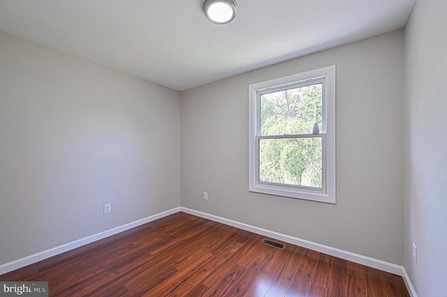 214 Cleveland Ave, House other with 3 bedrooms, 2 bathrooms and null parking in CHESILHURST NJ | Image 24