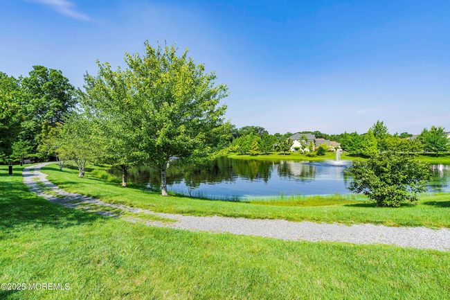 19 E Francesa Ct, Home with 3 bedrooms, 3 bathrooms and null parking in Farmingdale NJ | Image 74