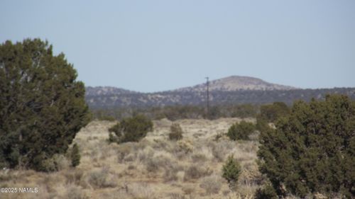 2940 E Wingfield Rd, Williams, AZ, 86046 | Card Image