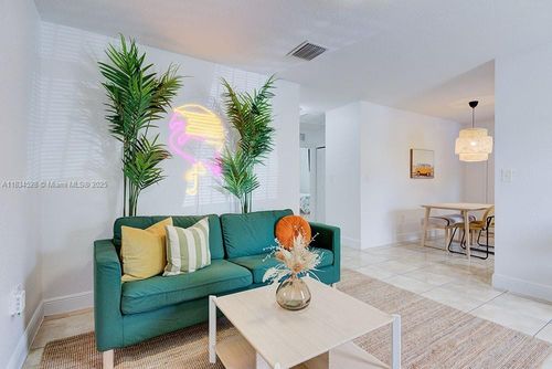 front-4201 Nw 24th Ave, Miami, FL, 33142-4619 | Card Image