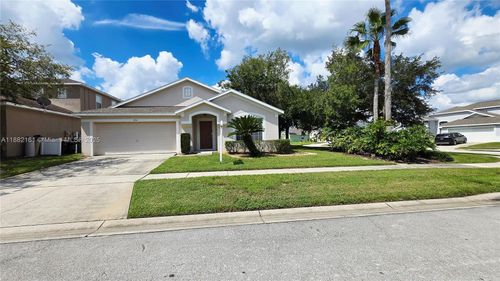 550 Castlemain Cir, DAVENPORT, FL, 33897-0529 | Card Image