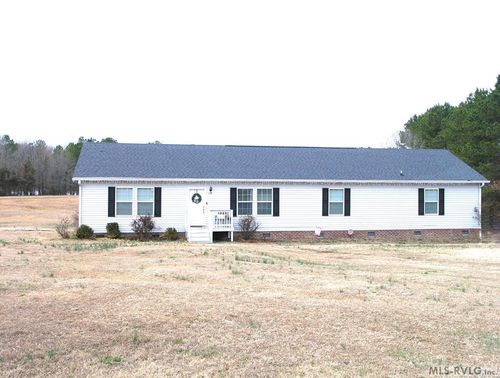 159 Anthem Dr, Roanoke Rapids, NC, 27870-9534 | Card Image