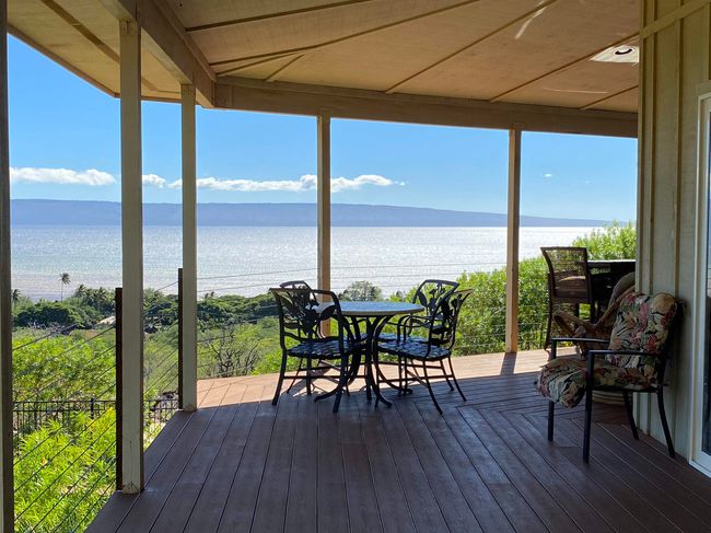 170 Ulua Rd, House other with 3 bedrooms, 4 bathrooms and null parking in Kaunakakai HI | Image 21