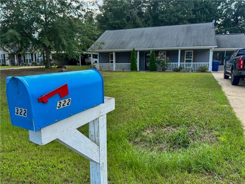 322 Lee Road 2086, Salem, AL, 36874-4350 | Card Image