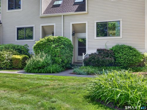 256-256 Hidden Cove Rd, Old Saybrook, CT, 06475-1620 | Card Image