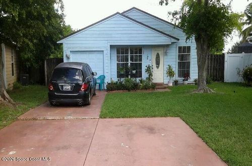 1711 Sw 85th Ave, Miramar, FL, 33025-2122 | Card Image