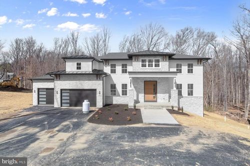Lot 3 Nicodemus Rd, REISTERSTOWN, MD, 21136-6225 | Card Image