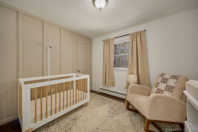 150 Lake Ave, House other with 3 bedrooms, 3 bathrooms and null parking in Trumbull CT | Image 17