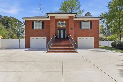 11341 Freewoods Rd, Myrtle Beach, SC, 29588-5275 | Card Image