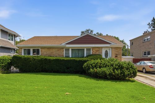 515 Asbury Ave, Evanston, IL, 60202-2723 | Card Image