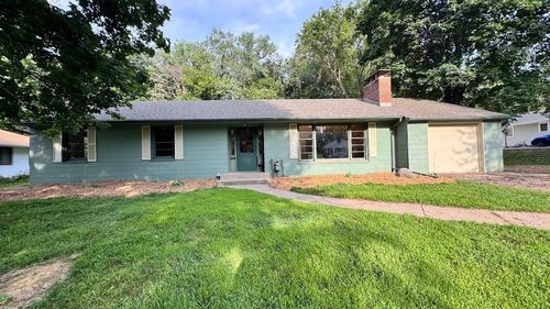 11 Lincoln Ln, Northfield, MN, 55057-1503 | Card Image