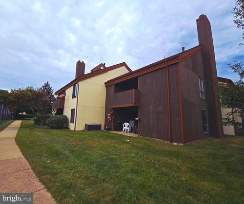 apt-j-5026 N Convent Ln, PHILADELPHIA, PA, 19114-3136 | Card Image