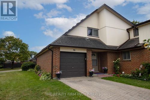 48-971 Adelaide St S, London, ON, N6E2H3 | Card Image