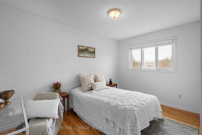 2150 8 Th Line Rd, House other with 5 bedrooms, 2 bathrooms and 8 parking in Metcalfe ON | Image 15