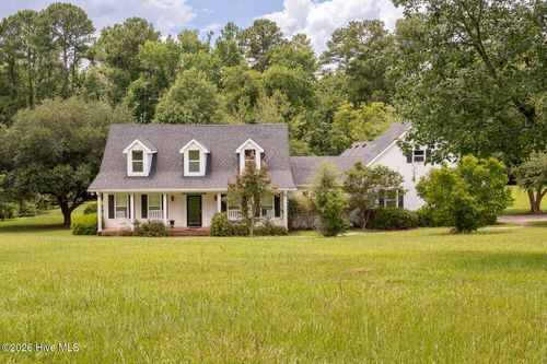 5092 Bryant Cove Road, Evans, GA, 30809 | Card Image
