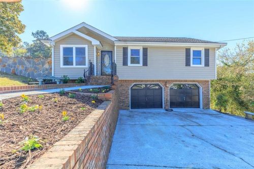 338 Kinsey St, Rossville, GA, 30741-2749 | Card Image