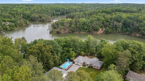 35 Overlook Ln, Burgess, VA, 22432-2120 | Card Image