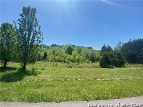 lot-61-61 Benjamins Ct Ne, Crandall, IN, 47114 | Card Image