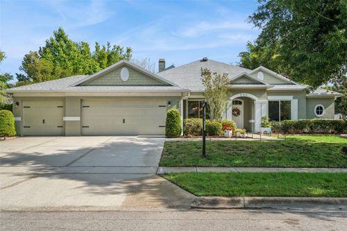 505 E Gulley Ave, Oakland, FL, 34787-3063 | Card Image