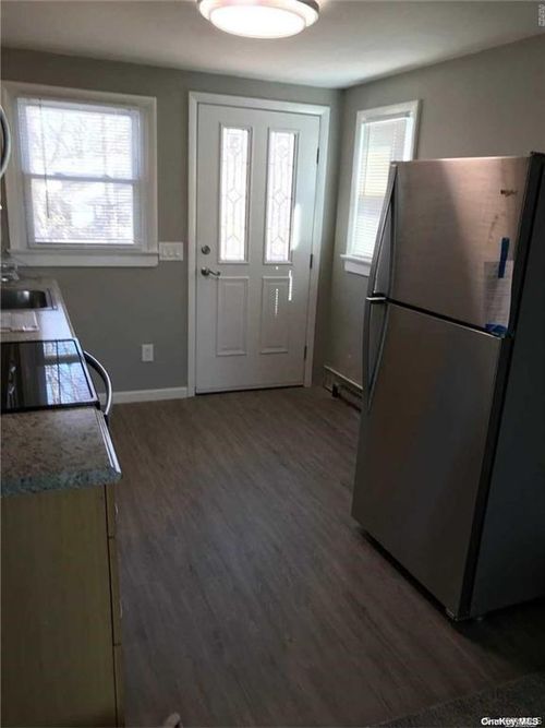 2681 Ray Pl, N Bellmore, NY, 11710-2034 | Card Image