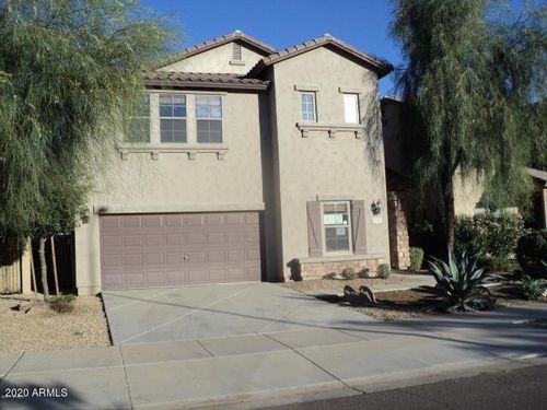 8909 S 58th Ln, Laveen, AZ, 85339-5282 | Card Image