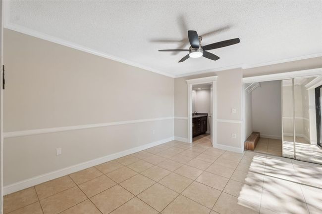50A - 2722 11 Th Ct, Condo with 2 bedrooms, 3 bathrooms and null parking in PALM HARBOR FL | Image 16