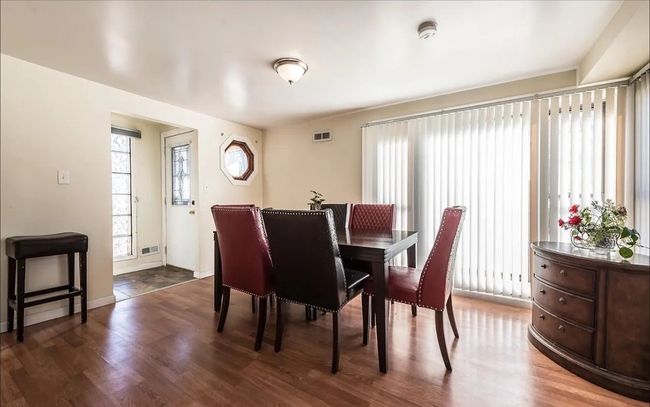 20358 Melrose St, House other with 3 bedrooms, 2 bathrooms and null parking in Southfield MI | Image 4