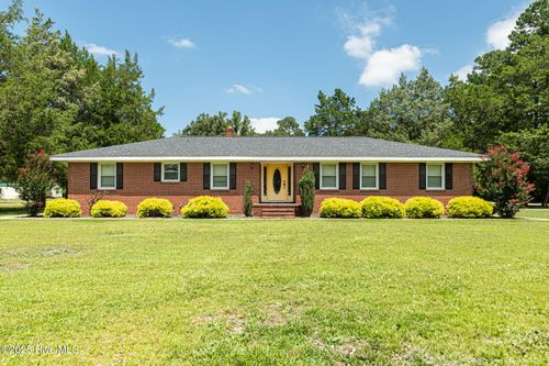 6778 Albert St, Dublin, NC, 28332 | Card Image