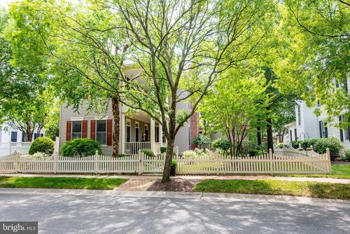 28713 Emanuel St, EASTON, MD, 21601-8314 | Card Image