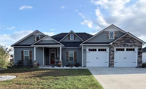 3916 Duchess Ct, Valdosta, GA, 31605-6917 | Card Image