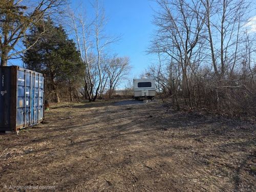 Lot 103 Cherokee Dr, Goreville, IL, 62939-5600 | Card Image