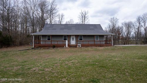 1189 Little Clifty Rd, Big Clifty, KY, 42712-6834 | Card Image