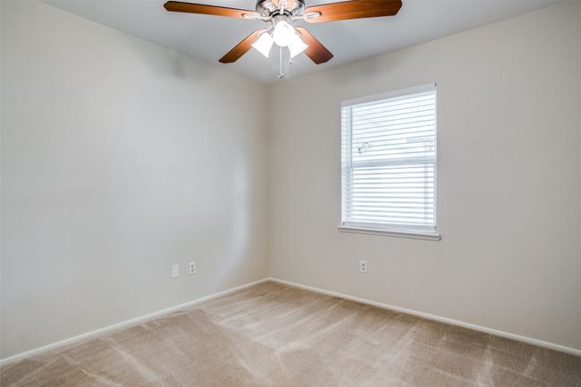 642 Cambridge Dr, House other with 3 bedrooms, 2 bathrooms and null parking in Richardson TX | Image 20
