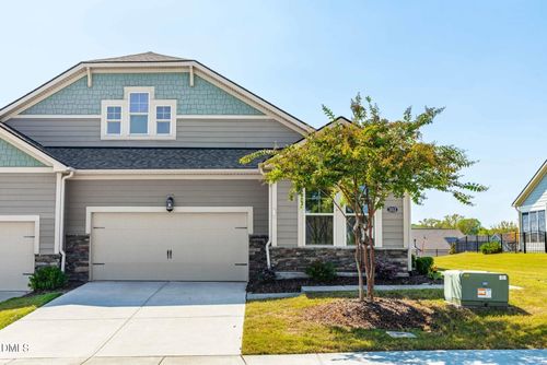1013 Twain Trl, Durham, NC, 27703-0358 | Card Image