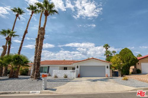 9551 Brookline Ave, Desert Hot Springs, CA, 92240 | Card Image