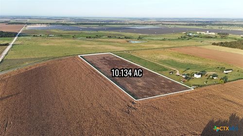 20474 Fm 940, Rogers, TX, 76569-3739 | Card Image
