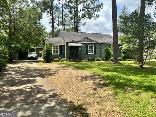 1316 6th Ave, Albany, GA, 31707-3613 | Card Image